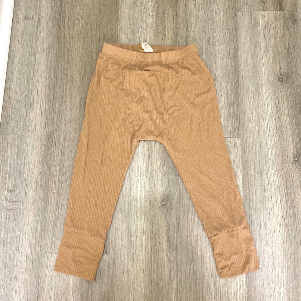 KATE QUINN PANTS